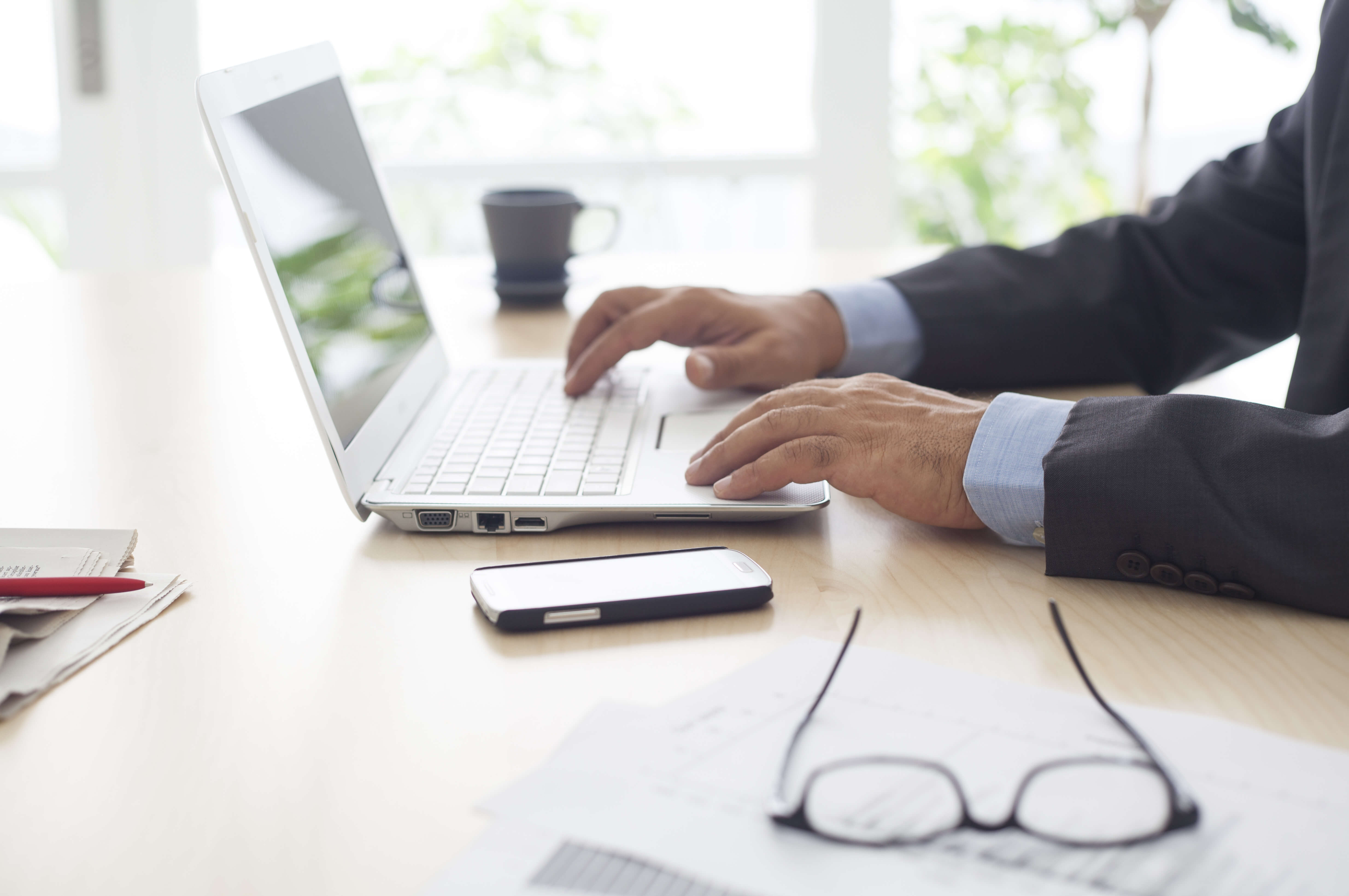 File & ServeXpress Continues Expansion in California with Complete ...