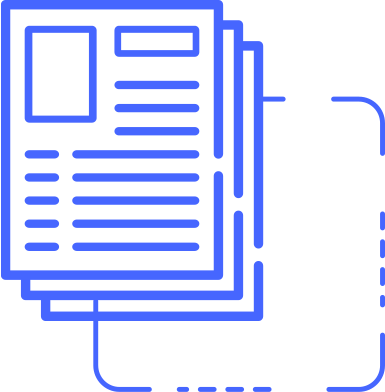 File & Serve in California - File & ServeXpress