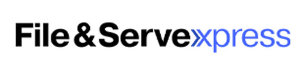 File & ServeXpress