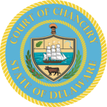 de-chancery-seal de-chancery-seal