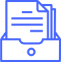 icon AUTOMATIC FILE NAMING icon AUTOMATIC FILE NAMING