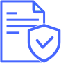 icon-AZURE-SECURITY icon-AZURE-SECURITY