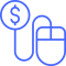 icon BUNDLED VALUE icon BUNDLED VALUE