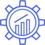 icon PERFORMANCE IMPROVEMENTS icon PERFORMANCE IMPROVEMENTS